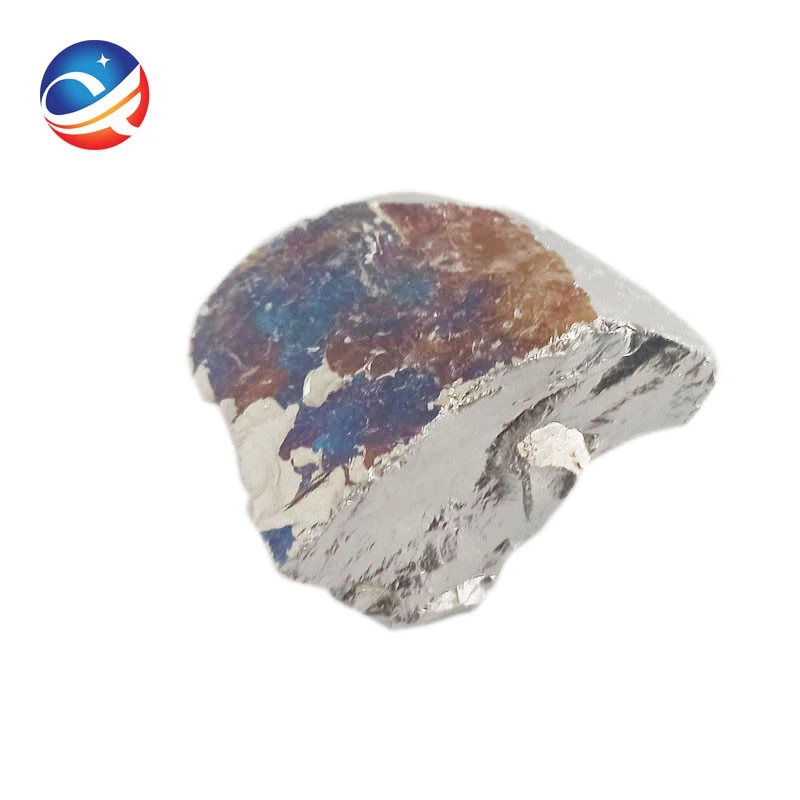 manganese manufacturers