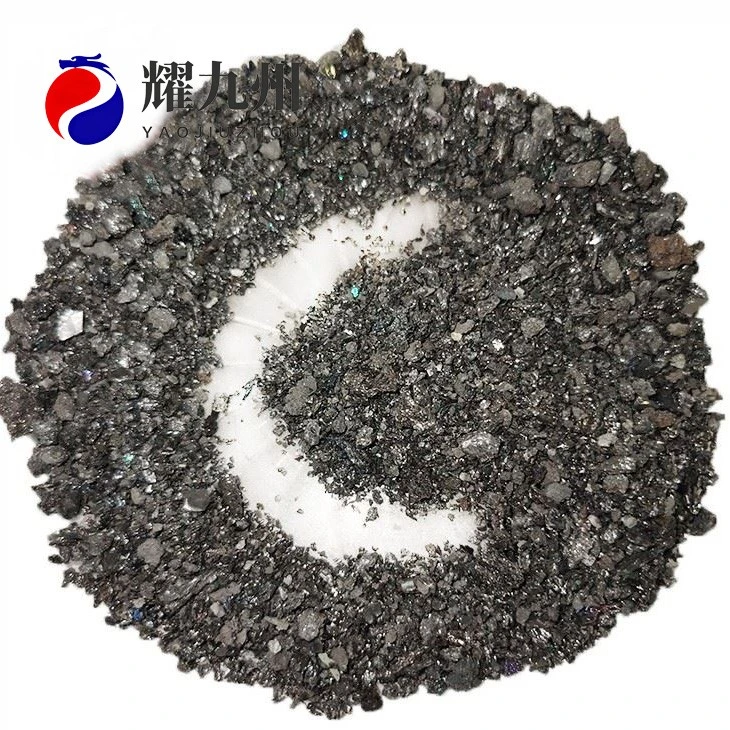 source-factory-low-price-sample-in-stock37690 source-factory-low-price-sample-in-stock37690