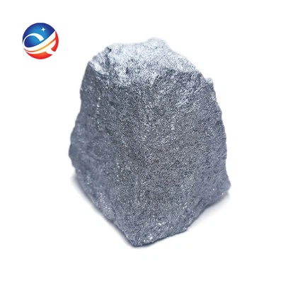 Ferro   Silikon   75