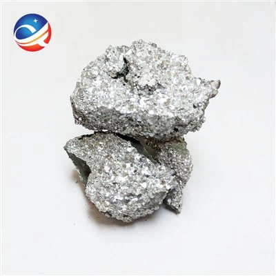 Harga ferrochrome per ton hari ini